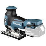 thumbnail of Makita Akku-Stichs?ge ohne Akku 18 V DJV181Z