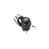 thumbnail of Headset Sharkoon Skiller SGH50
