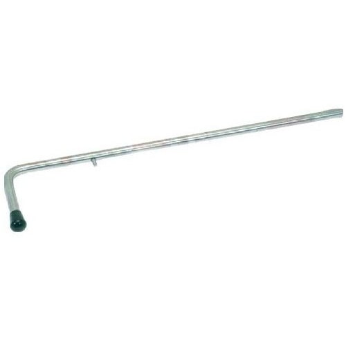 Ens tige verrouill cl50-a 100703 ROBOT COUPE