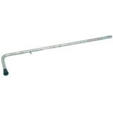 thumbnail of Ens tige verrouill cl50-a 100703 ROBOT COUPE