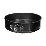 thumbnail of Abnehmbare runde Form Ø26Cm