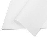 thumbnail of DayBays 200 Kg Pergamentersatzpapier 25 x 37 cm 1/8 Bogen