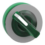 thumbnail of Schneider Electric Leuchtwahlschalter ZB5FK1233C0