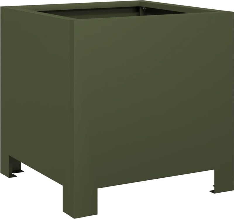 mobile_image