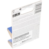 thumbnail of Varta Longlife Power (ehem. High Energy) Baby C 4914 Batterien 2er Blister Made in Germany