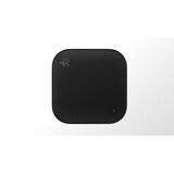 thumbnail of ASUS NUC 14 Pro AI Slim Mini PC RNUC14LNKU9094H2