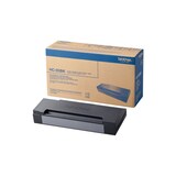 thumbnail of Tinten BROTHER HC05BK BROTHER HLS7000DN TINTE BLACK