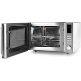 thumbnail of Lacor 69324-Microwave Microwa