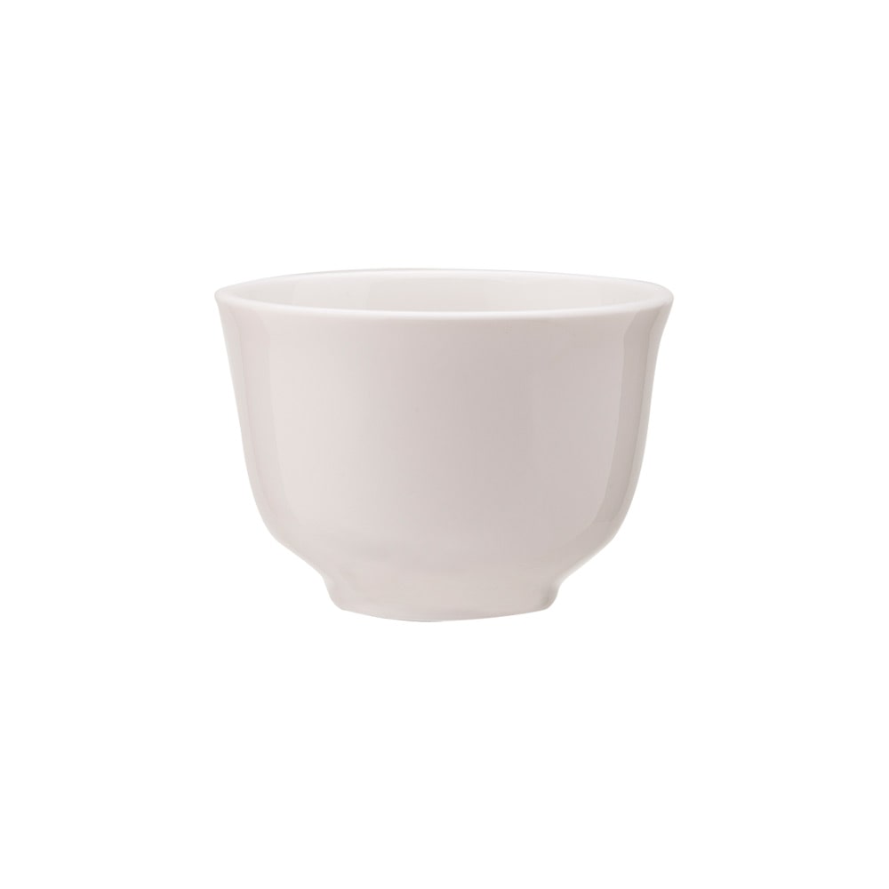 Avet Juego 6 boles de 8,7 cm, HMLU-083