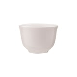 thumbnail of Avet Juego 6 boles de 8,7 cm, HMLU-083