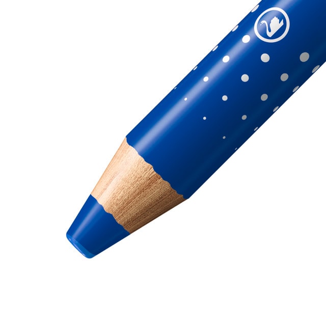 mobile_image