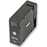 thumbnail of 4er Set D&C Tinte für Canon Maxify MB5150 Druckerpatronen kompatibel Canon Maxify MB 5150 Drucker