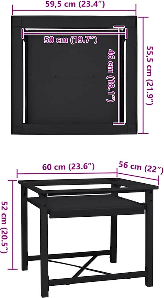 mobile_image