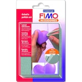 thumbnail of Fimo accessoires Schleifschwamm-Set