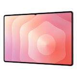 thumbnail of Samsung SM-X936B Galaxy Tab S11 Ultra 5G 14.6 512GB 12GB RAM Dual Grau DE