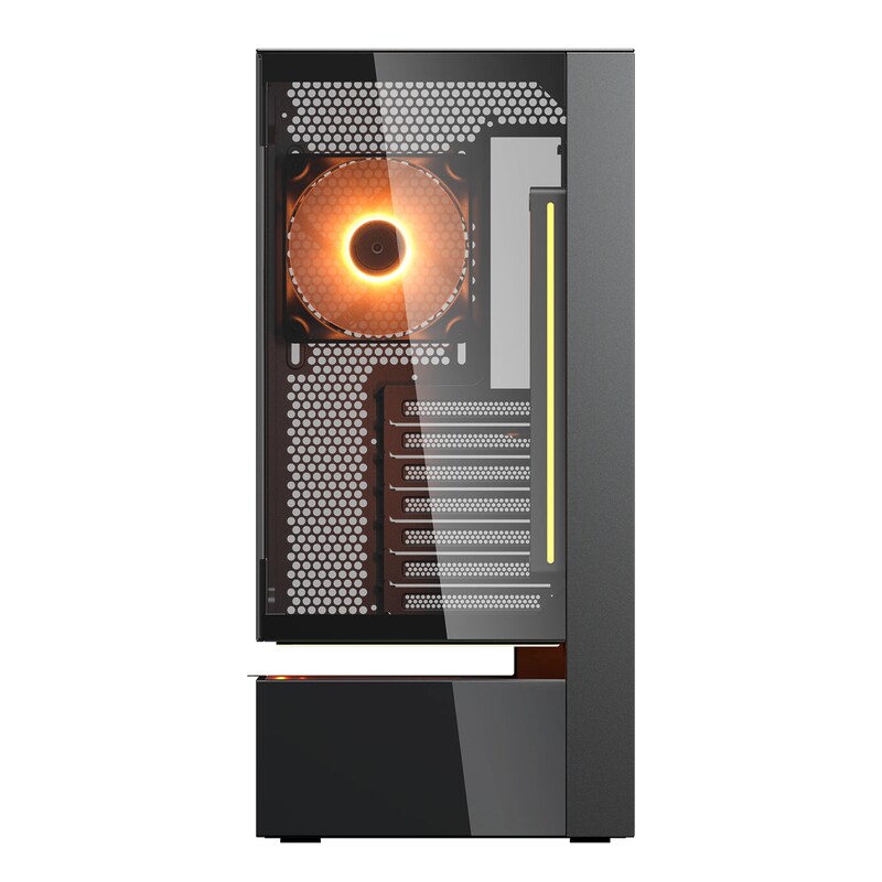mobile_image