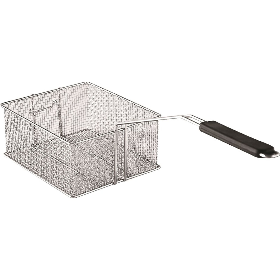 Base 700 mand gasfriteuse