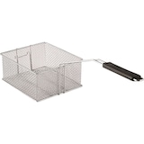 thumbnail of Base 700 mand gasfriteuse