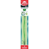 thumbnail of MAPED Règle plastique 30 cm - incassable