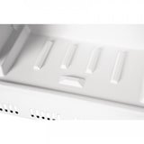 thumbnail of Polar Serie C Gefrierschrank weiß 365L