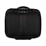 thumbnail of Wenger Patriot Notebook Trolley 15,6" bis 17.3" Zoll