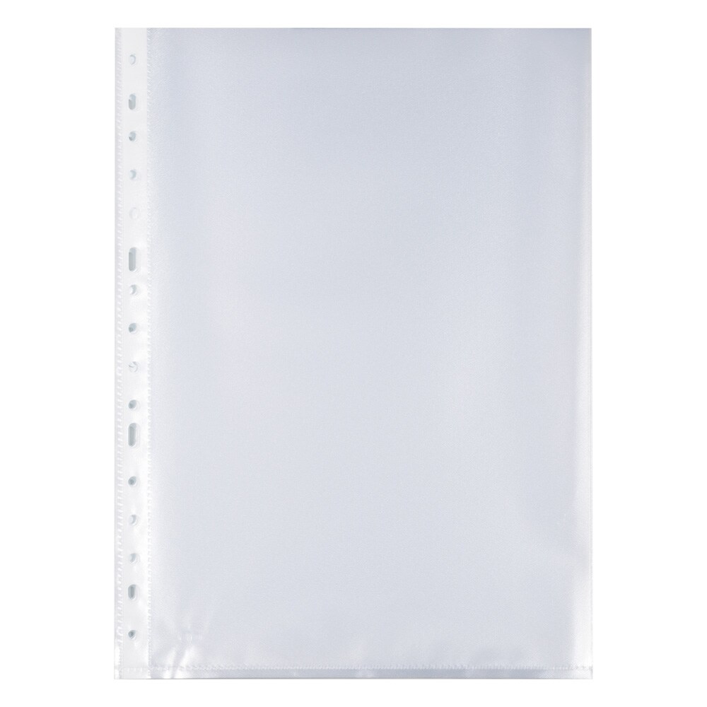 Pacote 25 capas 16 brocas fólio SIGMA