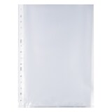 thumbnail of Pacote 25 capas 16 brocas fólio SIGMA