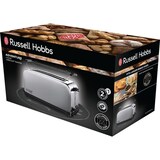 thumbnail of 2361056 Toaster 2 Schlitze länglicher Toaster oxford