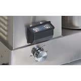 thumbnail of GastroHero Cutter ECO 12 Liter – leistungsstarker Edelstahl-Kutter für professionelles Schneiden & Zerkleinern