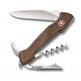 thumbnail of Victorinox | Taschenmesser Wine Master