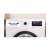 thumbnail of BOSCH lave-linge frontal 9kg 1400 tours/min WAN2823PFR