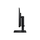 thumbnail of Samsung F24T450FQR 61 cm (24) 1920 x 1080 Pixel Nero