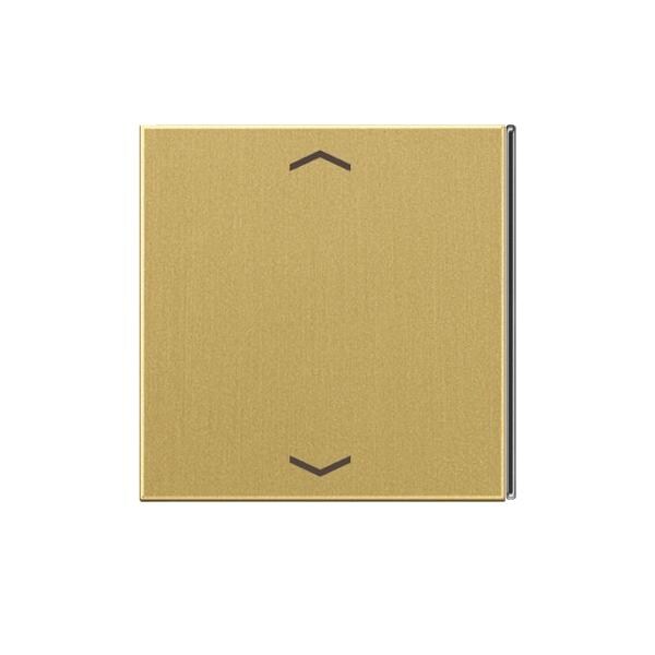 Jung Taste 4f. Mess/antik ME 2404 TSAP C 23 ME2404TSAPC23