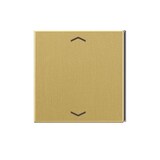 thumbnail of Jung Taste 4f. Mess/antik ME 2404 TSAP C 23 ME2404TSAPC23