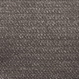 thumbnail of vidaXL Sonnensegel 160 g/m² Anthrazit 2,5x5 m HDPE