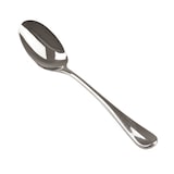 thumbnail of Solex Baguette Besteckset 6 Stück Gourmetlöffel aus Edelstahl