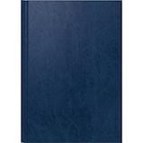 thumbnail of 2026 Brunnen Buchkalender 795 A5 blau 4061947144628