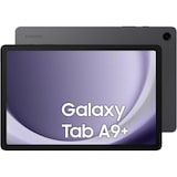 thumbnail of Samsung SM-X210 Galaxy Tab A9+ 11` WiFi 8GB RAM 128GB Graphite EU