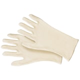thumbnail of Onderhandschoenen