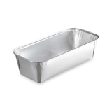 thumbnail of Moule aluminium 595 CC