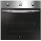 thumbnail of Horno Candy FIDC X532 multifunción inox