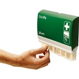thumbnail of QuickFix Pflasterspender 5502 incl. Elastic Pflaster