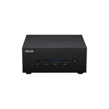 thumbnail of ASUS Barebone VIVO Mini PN52-BBR959XD Ryzen9 5900HX/black ohne O