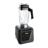 thumbnail of Blender de bar digital 2,5L - avec minuterie - Buffalo