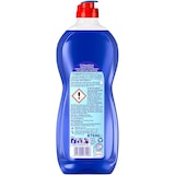 thumbnail of Pril 5 Plus Original Handgeschirrspülmittel 675 ml Geschirr Spülmittel
