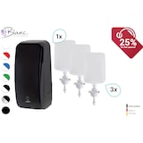 thumbnail of Cosmos Sensor Desinfektionsmittel 6.000 Anwendungen, 6 x 1 Liter, inkl. Pumpe, RKI- VAH- ÖGHMP- gelistet