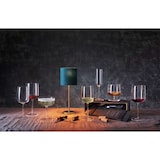 thumbnail of Vinalia Proefglas Water/Cognac 50 cl H 11,6 Ø cm 9,7 Luigi Bor Kristallen Verpakking van 6