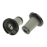 thumbnail of Rowenta ZR009005 Filter für RH9639WO RH9678WO X-FORCE FLEX 8.60 ALLERGY Akkustaubsauger