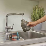 thumbnail of GARDENA Pumpsprüher 0,75 l 1111020