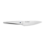 thumbnail of Chroma Turbo Kochmesser 14 cm S-04 - Design by F.A. Porsche